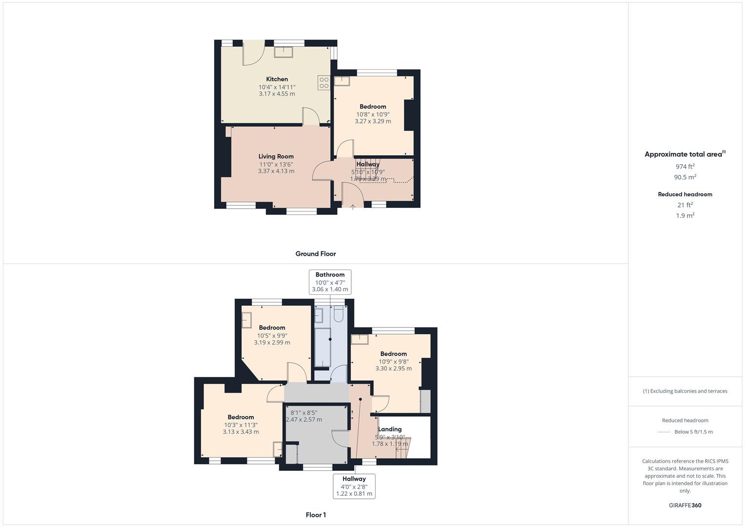 CAM03080G0-PR0428-BUILD01.png